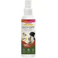 Beaphar Keep Off -200 ml
