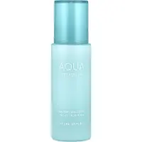 Nature Republic Super Aqua Max Watery Emulsion – Feuchtigkeitspflege mit Meerwasser 130 ml Lotion