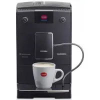 Nivona Nivon-756 Espressomaschine