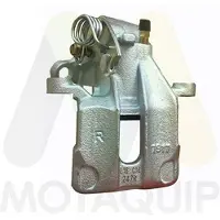 MOTAQUIP Bremssattel VBC337R