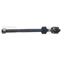 TRISCAN Axialgelenk, Spurstange 8500 29212