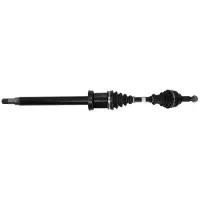 POINT GEAR Antriebswelle PNG73110