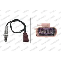 Wagner Lambdasonde LBS00146