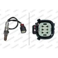 Wagner Lambdasonde LBS00067
