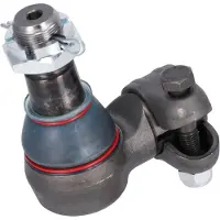 FEBI BILSTEIN Spurstangenkopf Spurstange für MAN TGA 196635