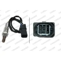 Wagner Lambdasonde LBS00044