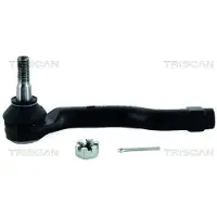 TRISCAN Spurstangenkopf 8500 50160
