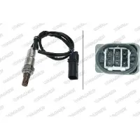 Wagner Lambdasonde LBS00033