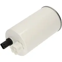FEBI BILSTEIN Kraftstofffilter 197348 Anschraubfilter