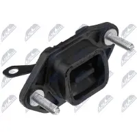 NTY Motorlager Vorne Links für HONDA ACCORD VIII (CU) ZPS-HD-088