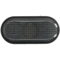 BLIC 5403-042-45-840S Blinker Blinkleuchte für RENAULT CLIO II (BB0/1/2, CB0/1/2) TWINGO I (C06) KANGOO (KC0/1) TRAFIC II Kasten (FL) für OPEL