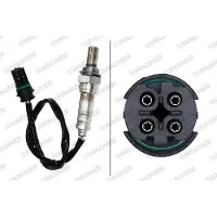 Wagner Lambdasonde LBS00510
