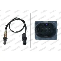 Wagner Lambdasonde LBS00113