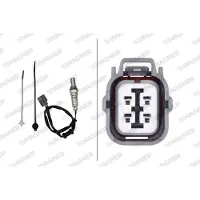 Wagner Lambdasonde LBS00484