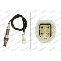 Wagner Lambdasonde LBS00291