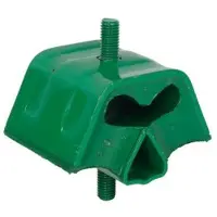 REINHOCH Motorlager VW,AUDI RH11-0004 823199381C,893199381C Lagerung, Motor,Motoraufhängung,Motorhalter,Hydrolager