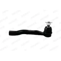 Moog Spurstangenkopf Spurstange für HONDA CR-V V (RW, RT) Vorne Rechts HO-ES-18436
