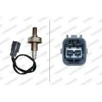 Wagner Lambdasonde LBS00482