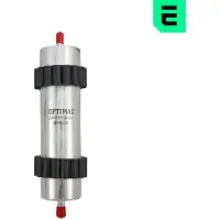 OPTIMAL Kraftstofffilter OP-FFF30104