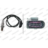 Wagner Lambdasonde LBS00050