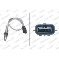 Wagner Lambdasonde LBS00131
