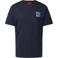 HUGO BOSS Dimoniti T-Shirt Str. XL