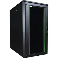 Lanview RDL20U88BL