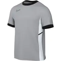 Nike Dri-fit Academy 25 Kurzarm-t-shirt 5-6 Years Junge 5-6 Years