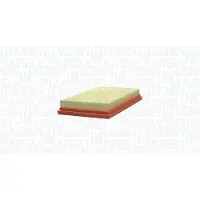 MAGNETI MARELLI Luftfilter 153071760456