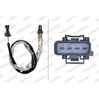 Wagner Lambdasonde LBS00490