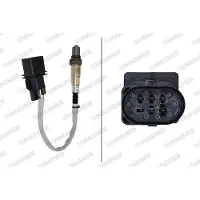 Wagner Lambdasonde LBS00504