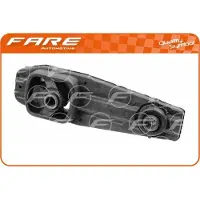 FARE Sa Lagerung, Motor 10135