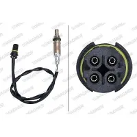 Wagner Lambdasonde LBS00451