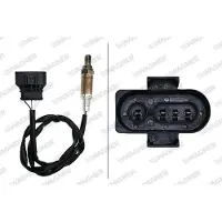 Wagner Lambdasonde LBS00491