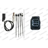 Wagner Lambdasonde LBS00295