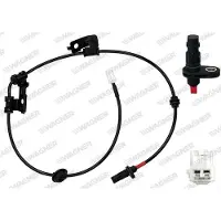 Wagner Sensor, Raddrehzahl ABS00939