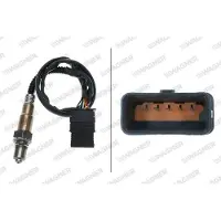 Wagner Lambdasonde LBS00061
