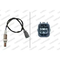 Wagner Lambdasonde LBS00299
