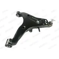 Moog Lenker, Radaufhängung fiwp16946p für Fiat MITSUBISHI