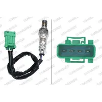 Wagner Lambdasonde LBS00361