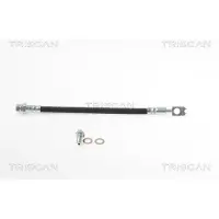 TRISCAN Bremsschlauch 8150 292014