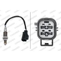 Wagner Lambdasonde LBS00260