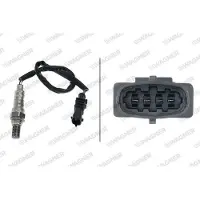 Wagner Lambdasonde LBS00315