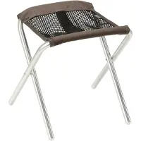 Grand Canyon Sinyala Micro Hocker