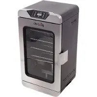 Char-Broil Digital Smoker 2.0