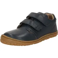 Lurchi Barfußschuhe Blau
