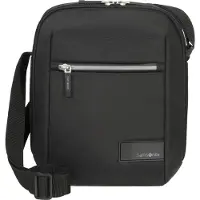Samsonite Lifepoint Tablet Crossover 9,7" Schwarz