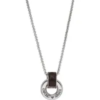 Emporio Armani Kette