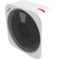 Flashforge Filament Mate 3D-Druckzubehör