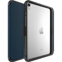 Otterbox Symmetry Folio